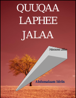Quuqaa Laphee Jalaa(kuusaa-walaloo)maxxansa 2ffaa.pdf